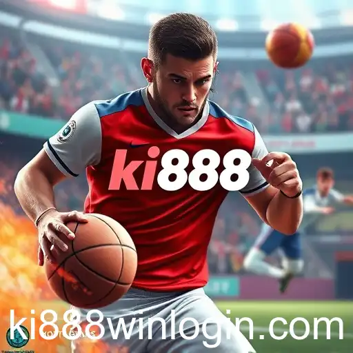 Digital Gaming in 2025: The Rise of KI888