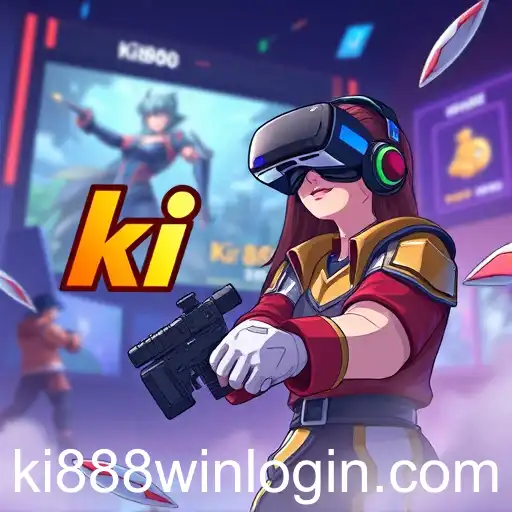 Digital Gaming Trends in Future