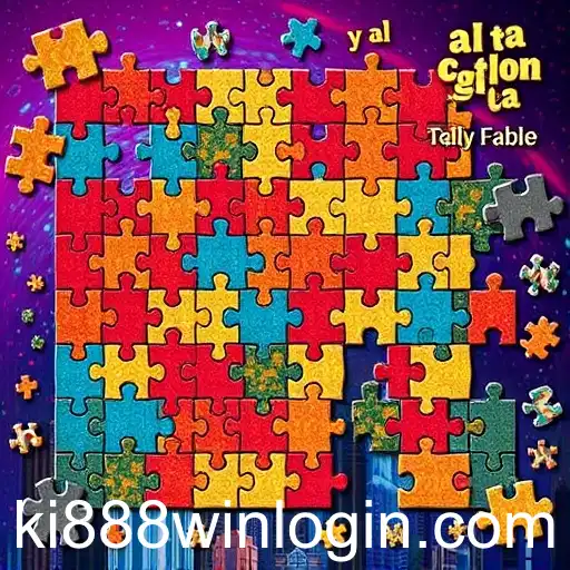 The Rise of Online Platforms in Gaming