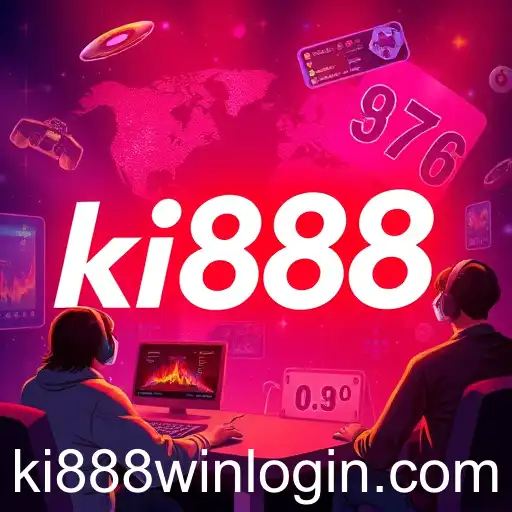 The Rise of Gaming Platforms Amidst Changing Global Dynamics