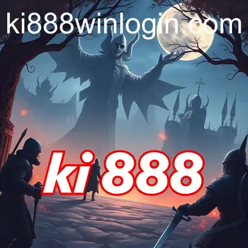 Exploring the Immersive World of Role-Playing Games