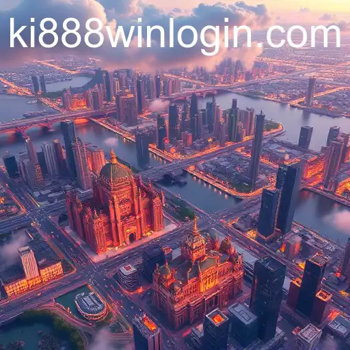 Exploring the Intriguing World of Simulation Games Featuring 'ki888'