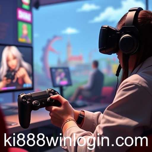 Article Images