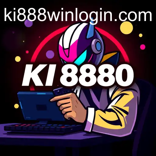 Gaming Trends and the Rise of KI888