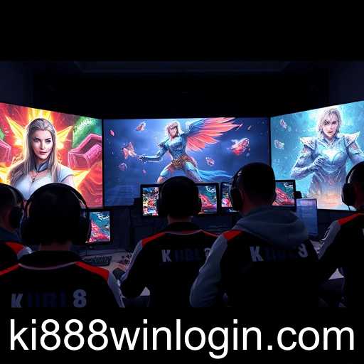 Article Images