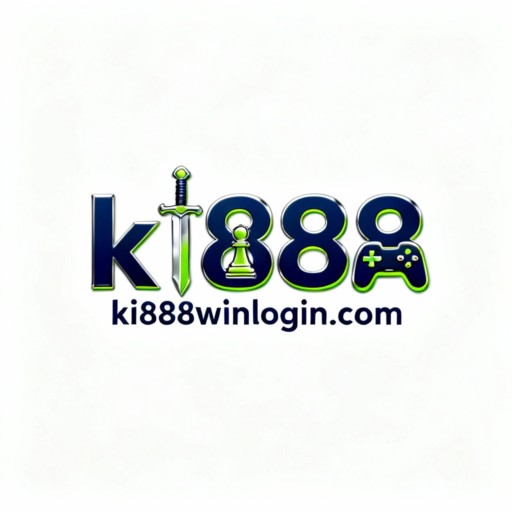 ki888