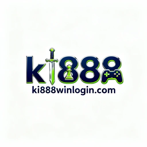 ki888