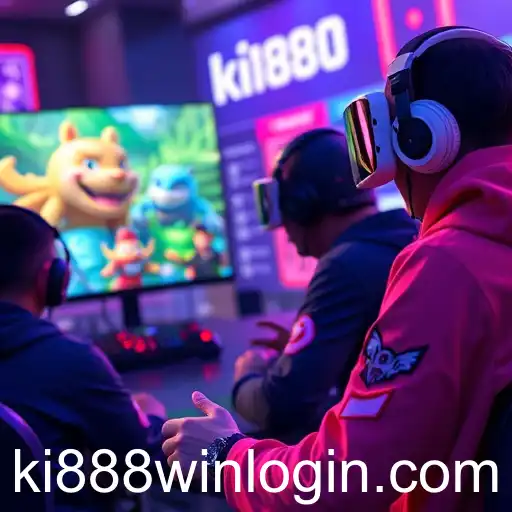 Navigating the Game Evolution