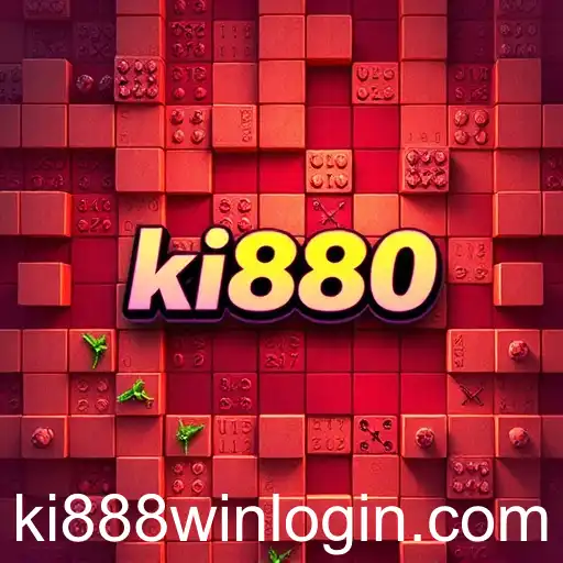 Exploring the Intricacies of 'ki888' Puzzle Games